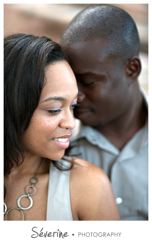 Engagement Pictures | Jacksonville Fl Photographer