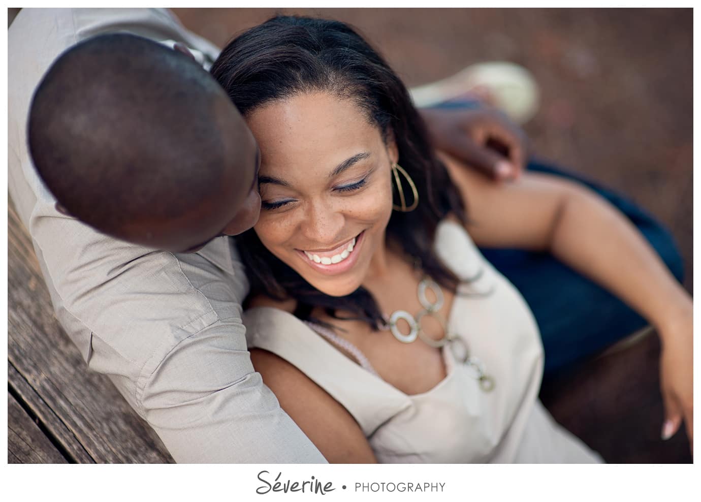 Engagement Pictures | Jacksonville Fl Photographer