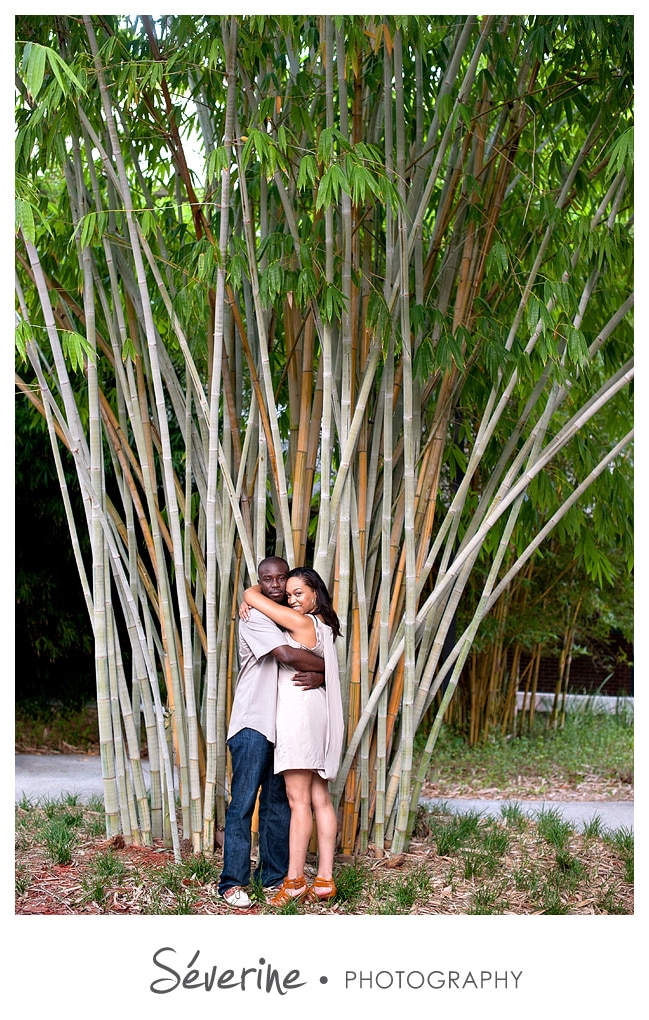 Engagement Photos | Jacksonville Fl Photographer