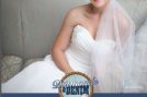 Premier Wedding Expo | Wedding photographer | Severine Photographer