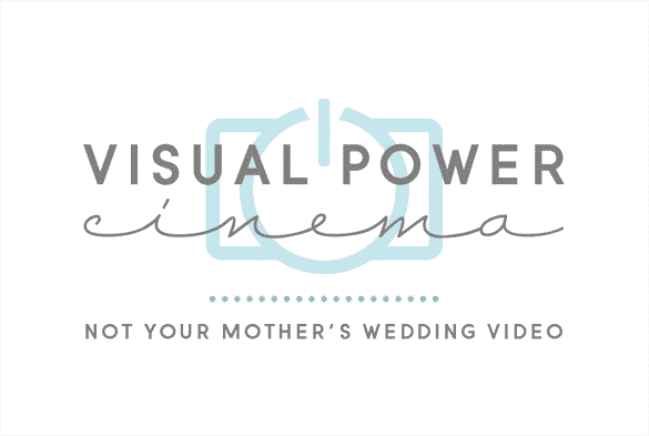 Jacksonville videographer Visual Power Cinema 